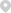 []华亿辰(海口分公司)